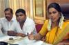 Notice issued to 20 builders for violating norms on malaria control: Mayor